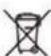 Outwell Ecocool 35L - RETRAITEMENT - 1