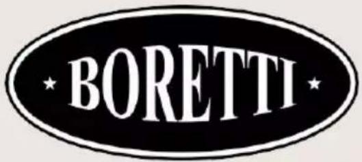 BORETTI Tonello - Forord - 6