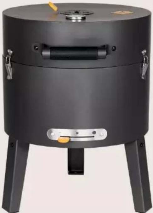 BORETTI Tonello - Inledning - 9