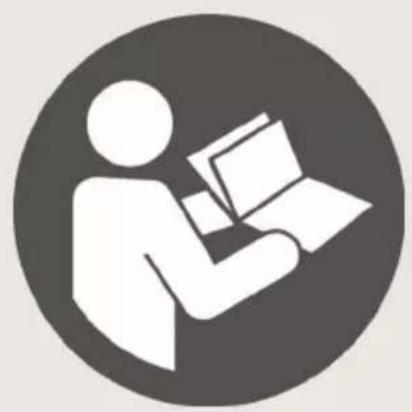 BORETTI Tonello - Environmental guide. Conditions of warrant & Contactinfo - 3