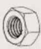 BORETTI Forza - Parts list - 14