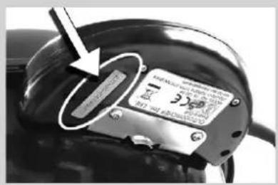Outdoorchef P420 E Tripod - THE ELECTRIC KETTLE BARBECUE - 1
