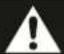 BORETTI Ibrido Top - WARNING - 1