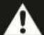 BORETTI Ibrido Top - WARNING - 1