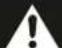 BORETTI Ibrido Top - WARNING - 1
