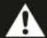 BORETTI Ibrido Top - FOR YOUR SAFETY - 1