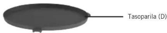 CADAC Safari Chef 2 - 4.Osat - 9