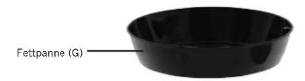 CADAC Safari Chef 2 - Styck lista - 3