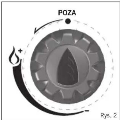 CADAC Safari Chef 2 - Instrukcje montazu - 7