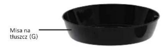 CADAC Safari Chef 2 - Listaczesci - 3