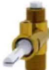 CADAC Safari Chef 2 - Spares and Accessories - 3
