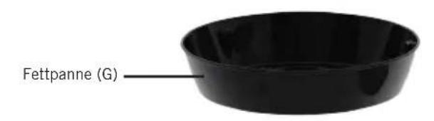 CADAC Safari Chef 2 - Deleliste - 3