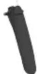 CADAC Safari Chef 2 - Spares and Accessories - 6