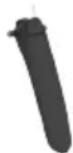 CADAC Safari Chef 2 - Spares and Accessories - 5