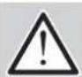 Pro-User Diamant Bike Lift - Conditions pour l'accouplement - 1