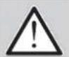 Pro-User Diamant Bike Lift - REMARQUE - 10