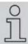 Pro-User Diamant Bike Lift - REMARQUE - 1