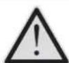 Pro-User Diamant SG2 - ATTENTION! - 1