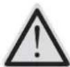 Pro-User Diamant SG2 - ATTENTION ! - 1