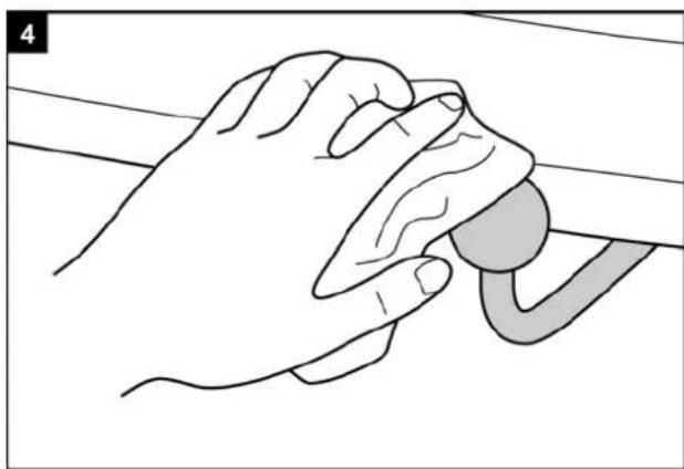 Pro-User Diamant SG2 - ADVIES - 2