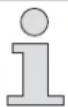 Pro-User Diamant SG2 - INDICACIÓN - 1