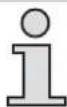 Pro-User Diamant SG2 - HINWEIS - 1