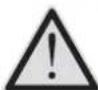 Pro-User Diamant SG2 - WARNING! - 1