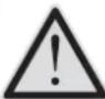 Pro-User Diamant SG2 - ¡ADVERTENCIA! - 1