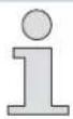 Pro-User Diamant SG2 - HINWEIS - 1