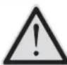 Pro-User Diamant SG2 - ATTENTION! - 1