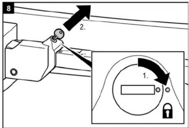 Pro-User Diamant SG2 - NOTE - 4