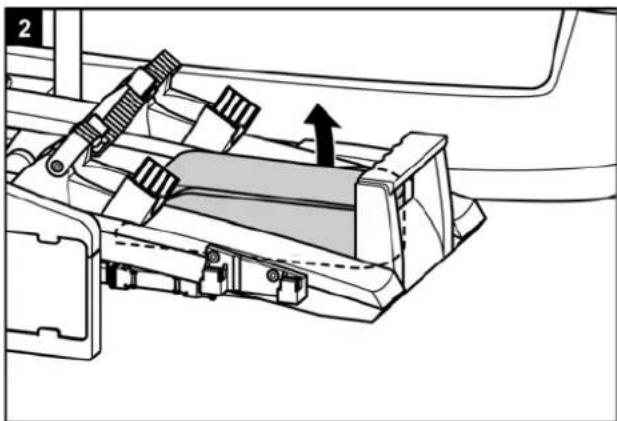 Pro-User Diamant SG2 - PRUDENCE ! - 3