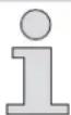 Pro-User Diamant SG2 - HINWEIS - 1