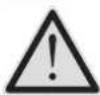 Pro-User Diamant SG2 - WARNING! - 1