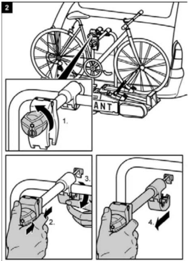 Pro-User Diamant SG2 - ADVIES - 2