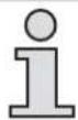 Pro-User Diamant SG2 - INDICACION - 1
