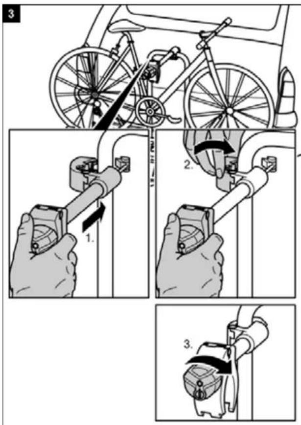 Pro-User Diamant SG2 - ADVIES - 4