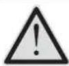 Pro-User Diamant SG2 - ¡ADVERTENCIA! - 1