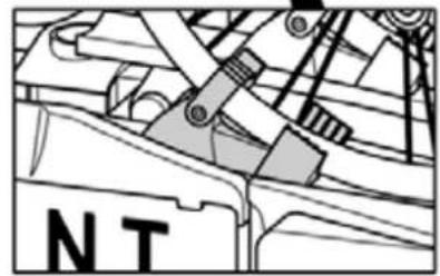 Pro-User Diamant SG2 - HINWEIS - 3