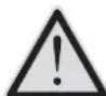 Pro-User Diamant SG2 - WARNING! - 1