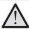 Pro-User Diamant SG2 - ATTENTION! - 1