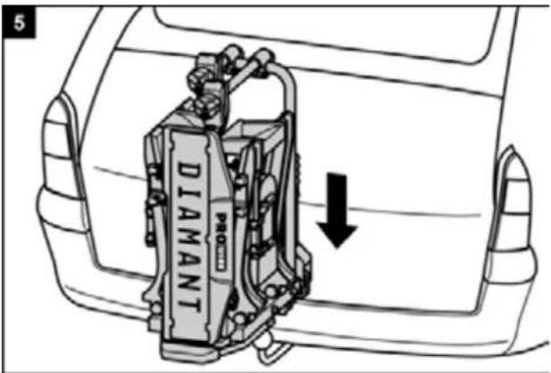 Pro-User Diamant SG2 - LET OP! - 4