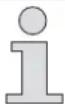 Pro-User Diamant SG2 - REMARQUE ! - 1