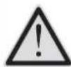 Pro-User Diamant SG2 - ATTENTION ! - 1