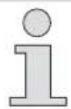 Pro-User Diamant SG2 - REMARQUE - 1