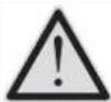 Pro-User Diamant SG2 - WARNING! - 1