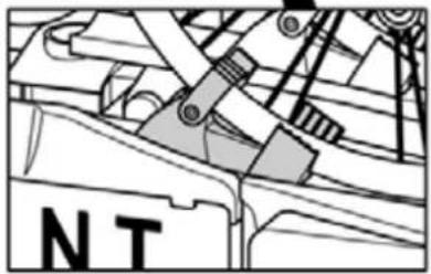 Pro-User Diamant SG2 - NOTE - 4