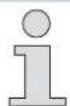 Pro-User Diamant SG2 - REMARQUE - 1