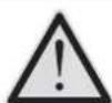 Pro-User Diamant SG2 - ATTENTION ! - 1