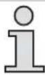 Pro-User Diamant SG2 - INDICACIÓN - 1